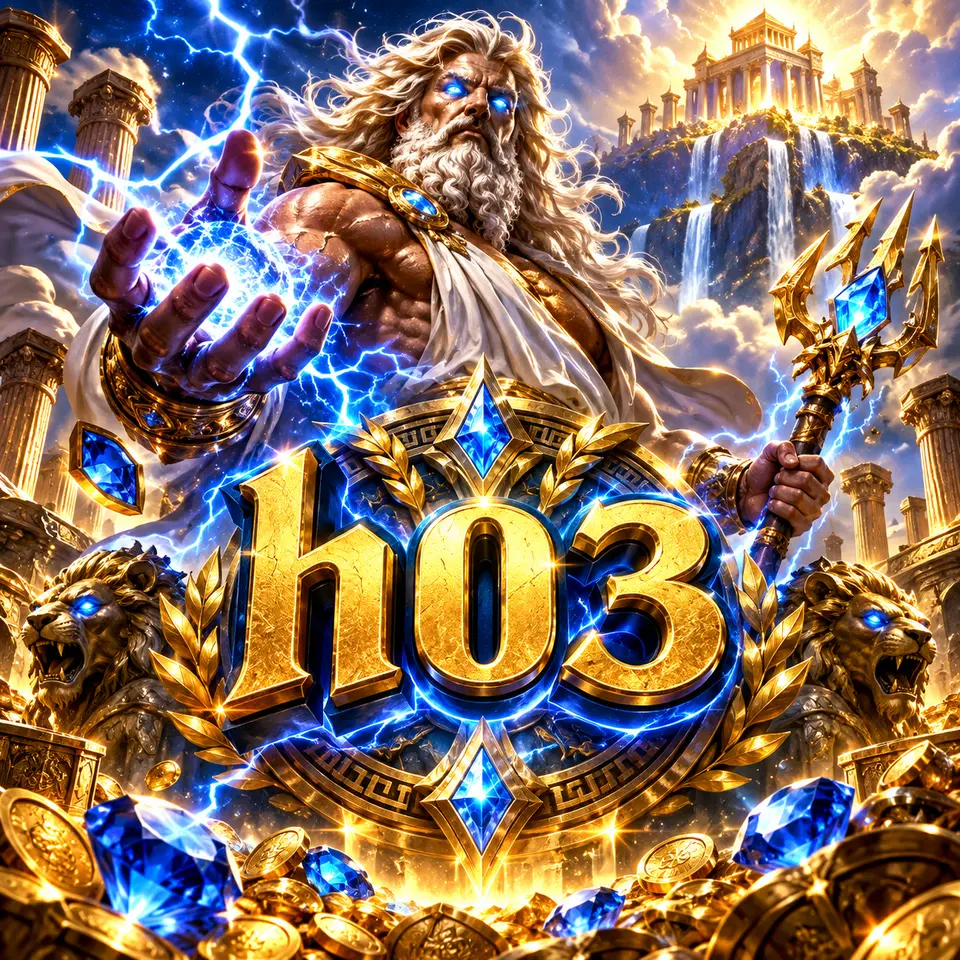 h03 Unduh