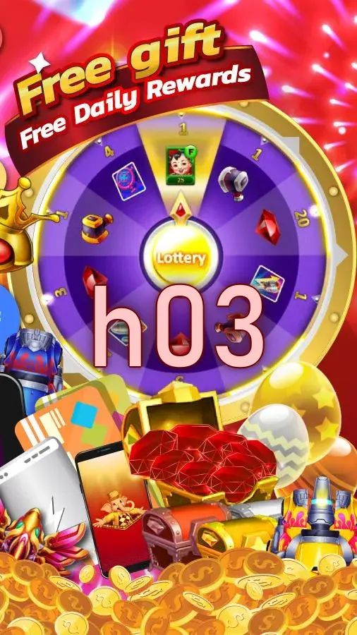 h03 Unduh