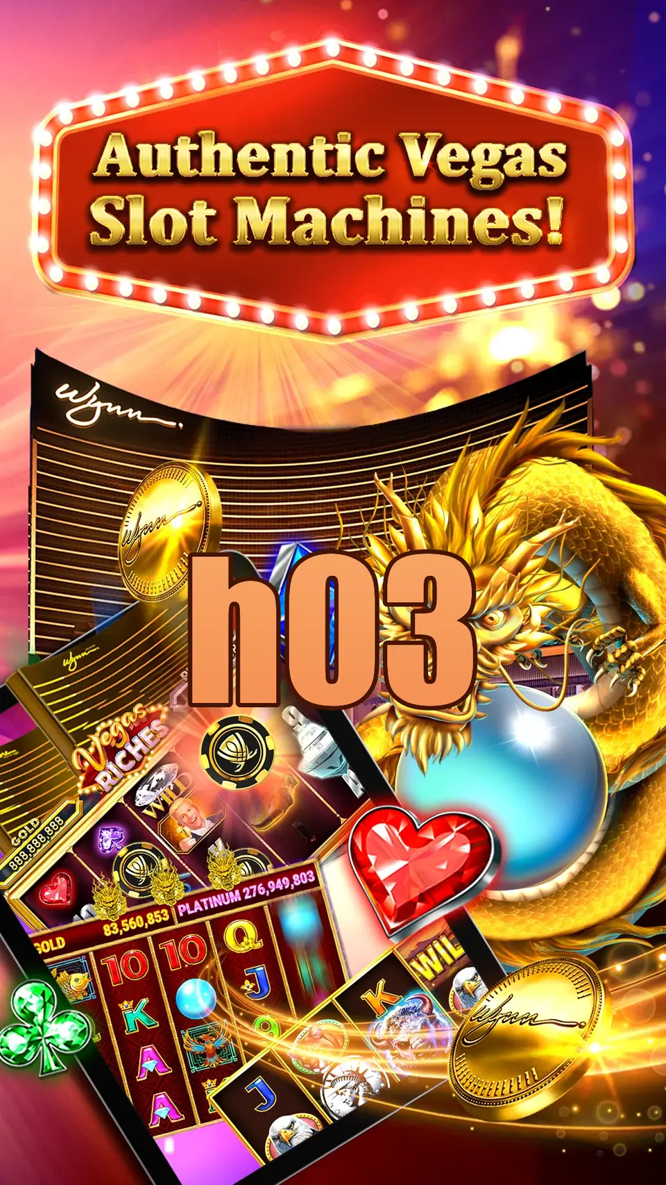h03 Masuk